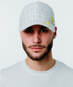 Premiermode.shopa5ac7ec783 2