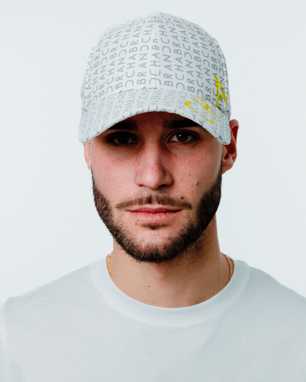 Premiermode.shopa5ac7ec783 2