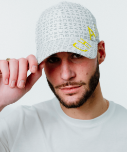 Premiermode.shopa5ac7ec783 3