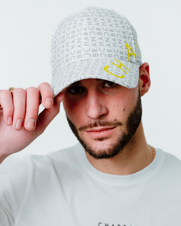 Premiermode.shopa5ac7ec783 3