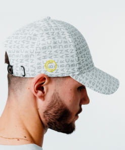 Premiermode.shopa5ac7ec783 4