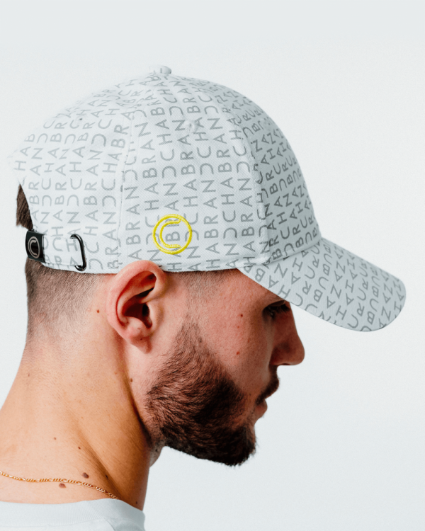 Premiermode.shopa5ac7ec783 4