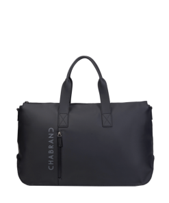 Premiermode.shopa6de28426d 1