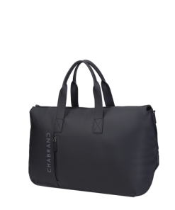 Premiermode.shopa6de28426d 2