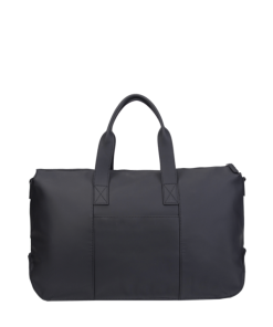 Premiermode.shopa6de28426d 3