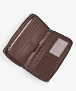 Premiermode.shopa6e9ddf7aa 5