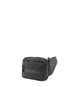 Premiermode.shopa769e69a92 2