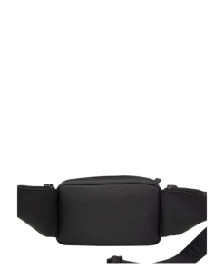 Premiermode.shopa769e69a92 3