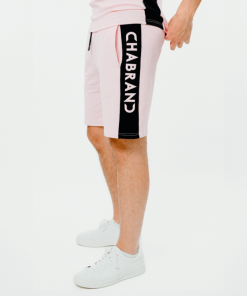 Premiermode.shopa7ee420acf 1