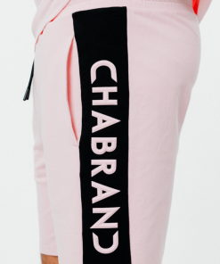 Premiermode.shopa7ee420acf 2