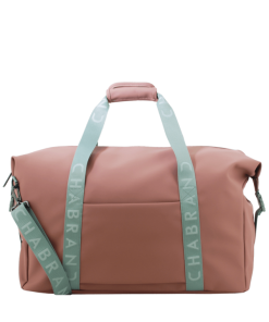 Premiermode.shopa8da5c7431 1