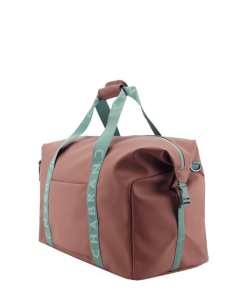 Premiermode.shopa8da5c7431 2