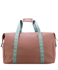 Premiermode.shopa8da5c7431 3