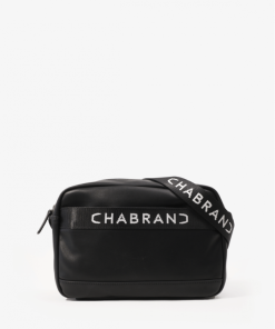 Premiermode.shopa9971823ad 1