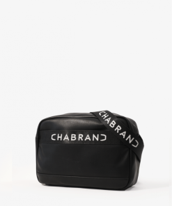 Premiermode.shopa9971823ad 2