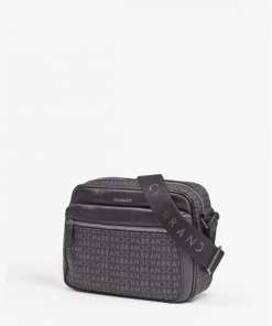 Premiermode.shopa9e9a94350 2