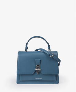 Premiermode.shopaadea675ab 1