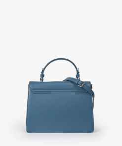 Premiermode.shopaadea675ab 2