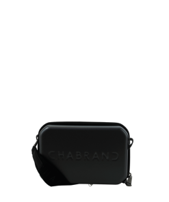 Premiermode.shopacef2393d0 1