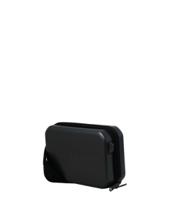 Premiermode.shopacef2393d0 2