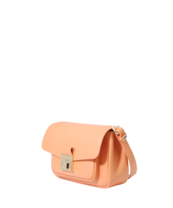 Premiermode.shopad865d6cf1 2