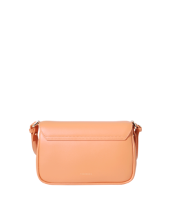 Premiermode.shopad865d6cf1 3