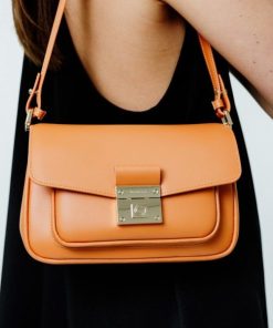 Premiermode.shopad865d6cf1 4