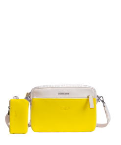 Premiermode.shopaddbf6d96d 1