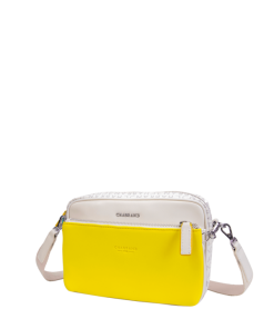 Premiermode.shopaddbf6d96d 2