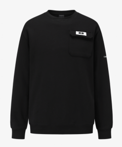 Premiermode.shopae0542bf39 1