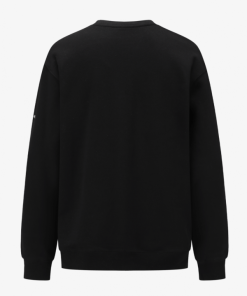 Premiermode.shopae0542bf39 2