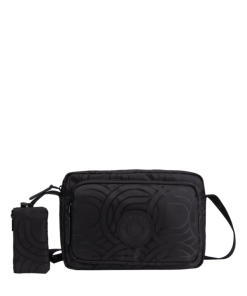 Premiermode.shopaef36a5651 1