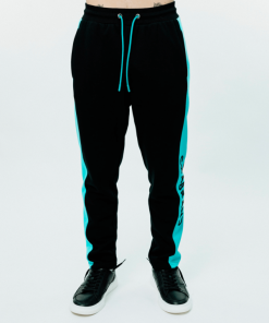 Premiermode.shopaf016ffe44 1