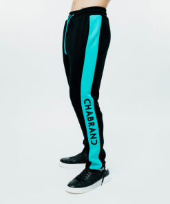 Premiermode.shopaf016ffe44 2