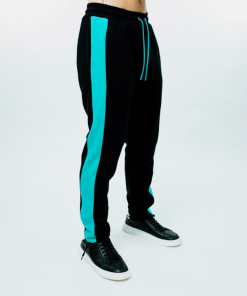 Premiermode.shopaf016ffe44 4