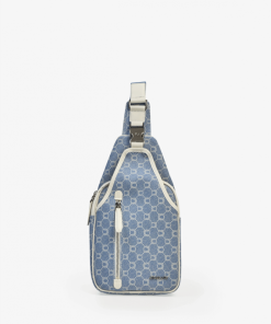 Premiermode.shopb00cb2aeff 1