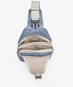 Premiermode.shopb00cb2aeff 5