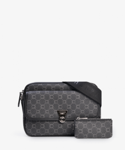 Premiermode.shopb0e438824d 1