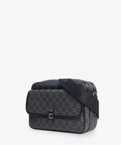 Premiermode.shopb0e438824d 2