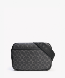 Premiermode.shopb0e438824d 3