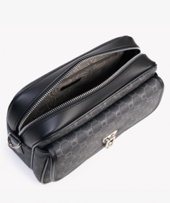 Premiermode.shopb0e438824d 4