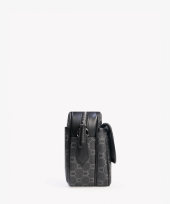 Premiermode.shopb0e438824d 5