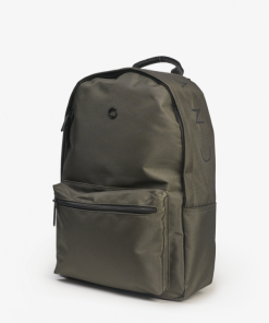 Premiermode.shopb0e501ff04 2