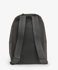 Premiermode.shopb0e501ff04 3