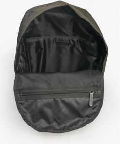 Premiermode.shopb0e501ff04 4