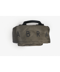 Premiermode.shopb0e501ff04 5