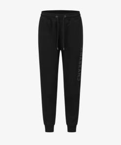 Premiermode.shopb0f20da457 1