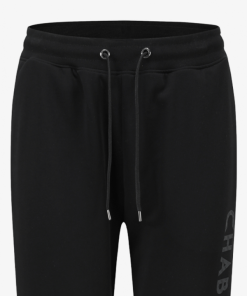 Premiermode.shopb0f20da457 3