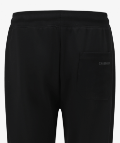 Premiermode.shopb0f20da457 4