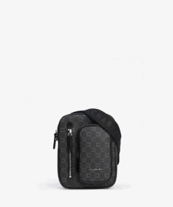 Premiermode.shopb191a8982a 1